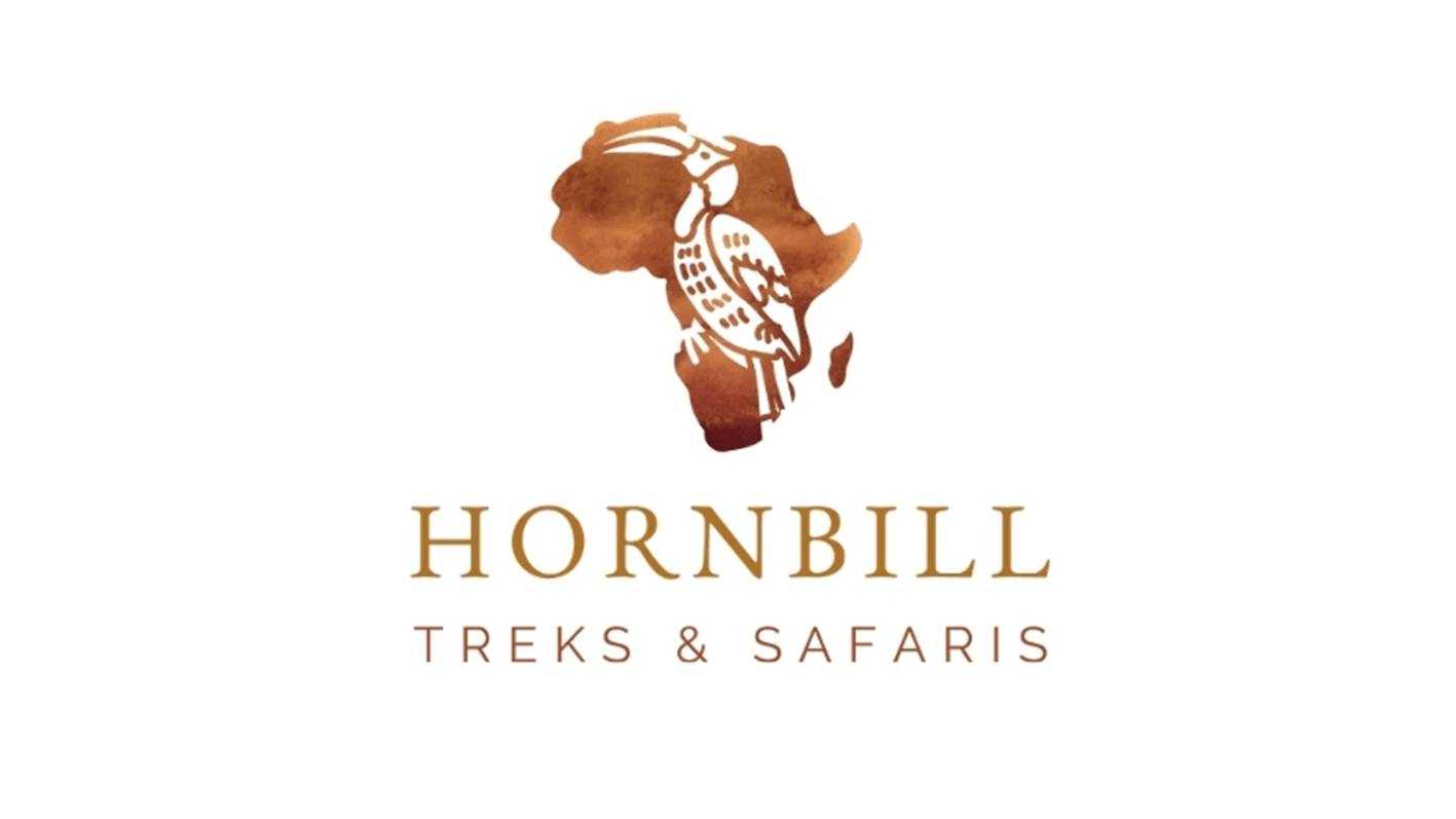 Hornbill Treks & Safaris logo